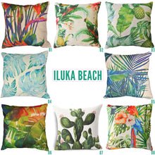 65cm Large Outdoor Cushion Covers