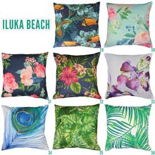 65cm Large Outdoor Cushion Covers