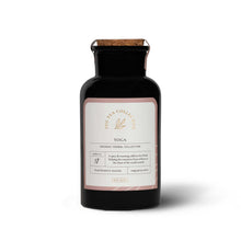 Yoga Loose Leaf Tea