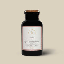 Yoga Loose Leaf Tea