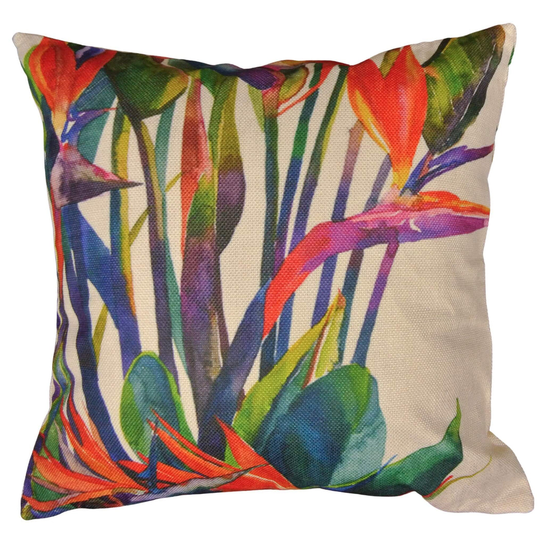 45cm Outdoor Cushion Covers