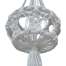 Tahlia Macrame Plant Hanger